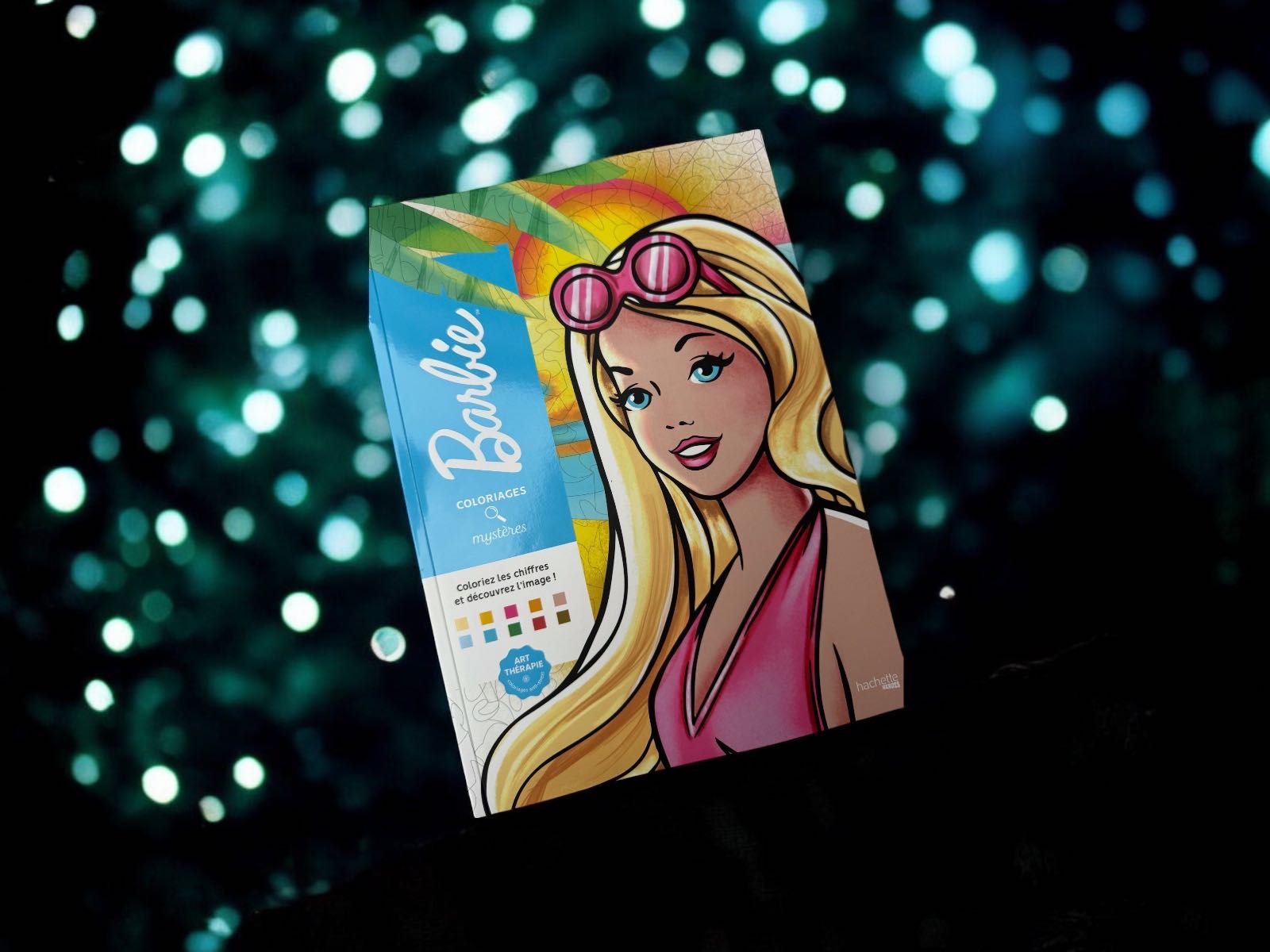 ИфкРаскраска Дисней по номерам Розмальовка Дісней Barbie Барбі Барби