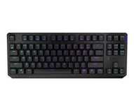 Nową mechaniczną klawiaturę Endorfy Thock TKL