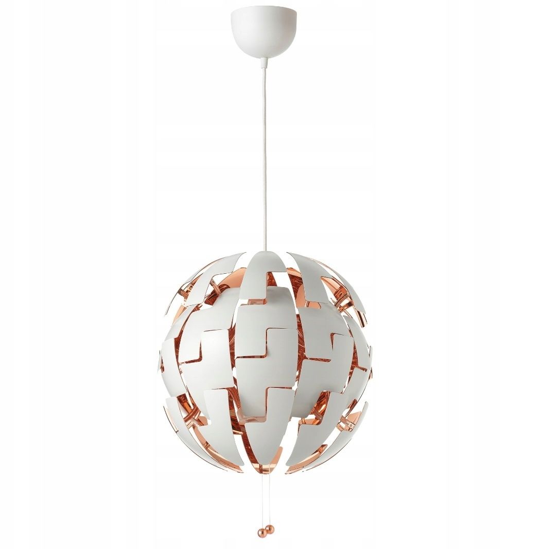 Sprzedam 1 Lampę Ikea