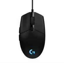 Logitech G102 Mouse USB Wired Gaming Mouse 8000 DPI