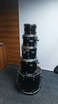 Продам ударку Mapex M series