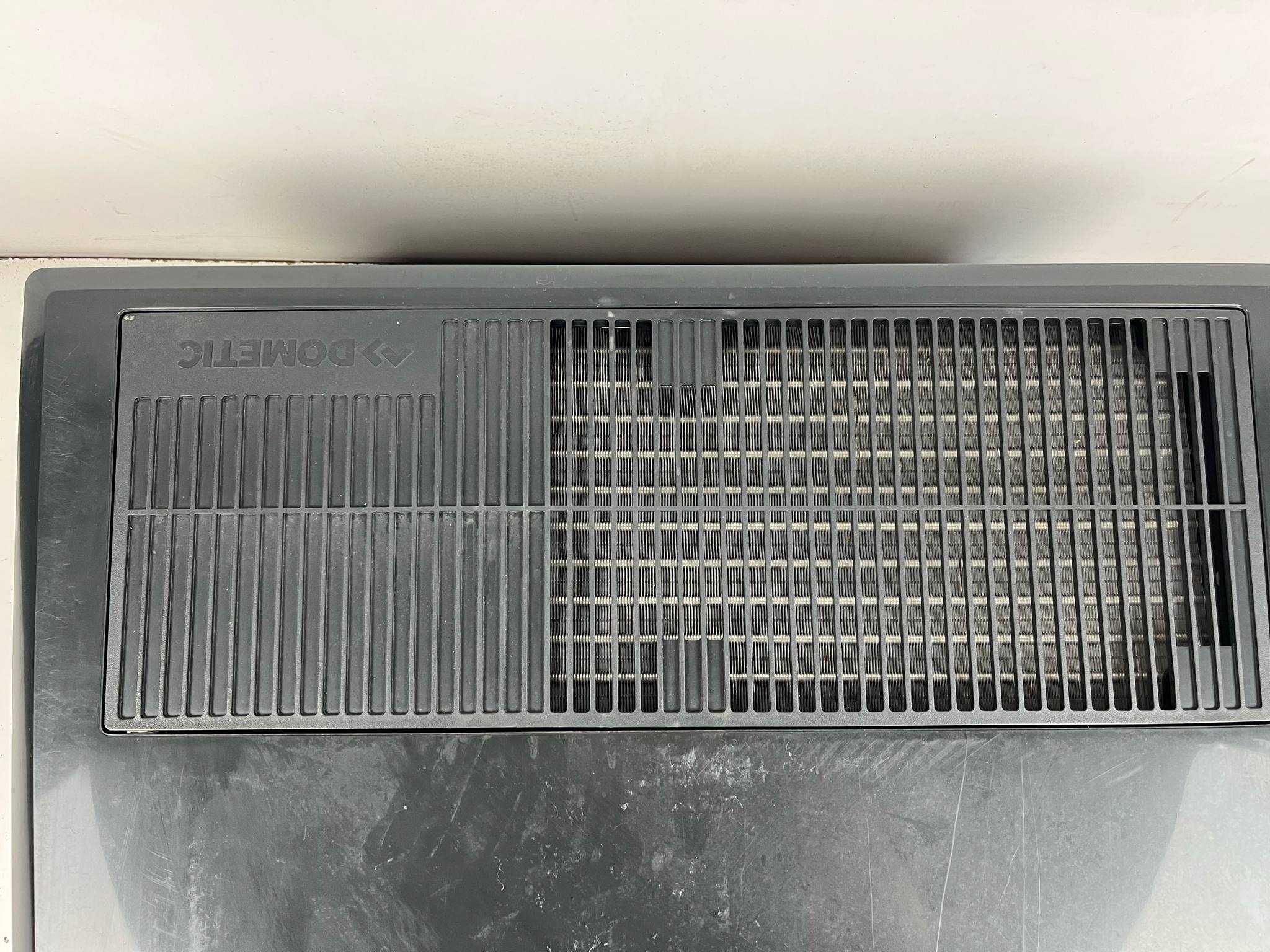 Dometic FreshJet FJX4 2200W 220-240V Klimatyzacja Dachowa Kamper Bus