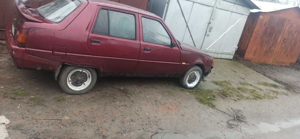 Славута продам целую или розбор