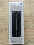 Głośnik Bluetooth Xiaomi Nowy !