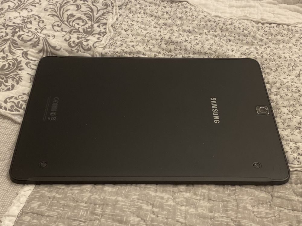 Tablet Samsung Tab S2 9,7’’