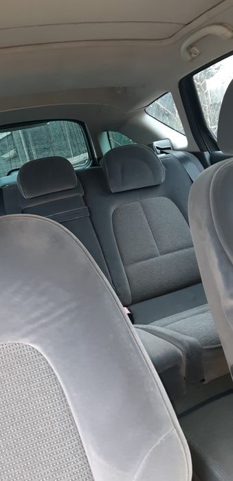 Продам Peugeot 407 SW