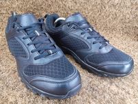 Кросівки трекінгові Sportschuh-Gelande (Bundesver) 41,42,43,44,45 розм