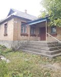 Продаю Окремий будинок Вінницькі Хутори