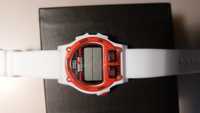 Zegarek Timex Ironman T5K839