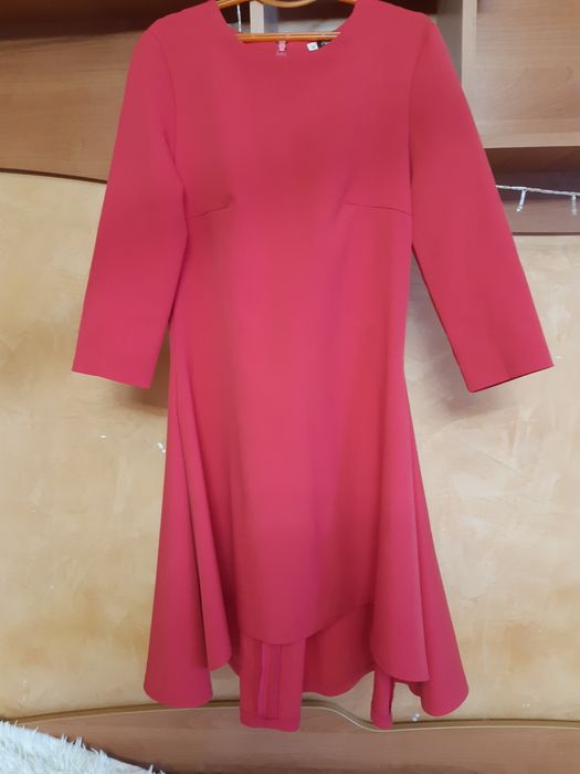 Плаття розмір 34