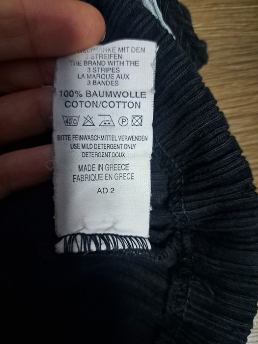 Худі толстовка кофта Adidas
