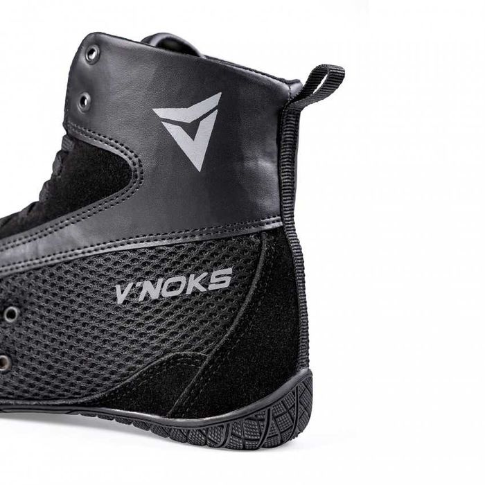 Боксерки V`Noks Vi Venti