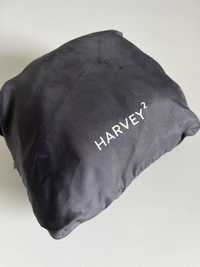 Folia przeciwdeszczowa Harvey2