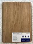 Probka panela quick-step dab naturalny lakierowany