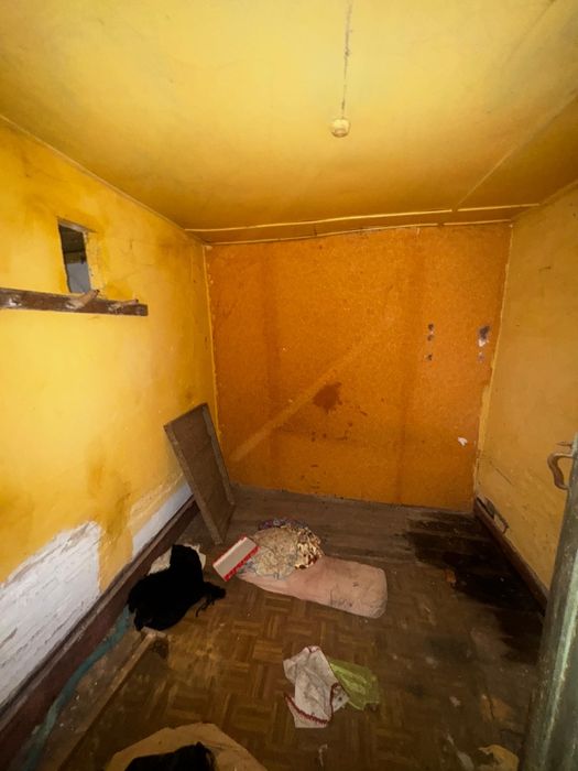 Venda Conjunta de 2 Moradias — Excelente Oportunidade de Investimento