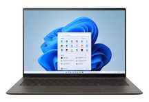ASUS ZENBOOK S14 OLED UX5406SA-PV029W 14 Ultra 7 258V 32GB RAM 1TB