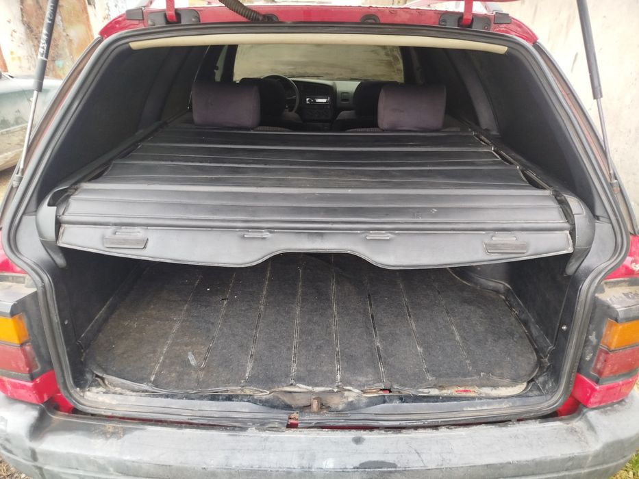 Продаж.   Обмін.