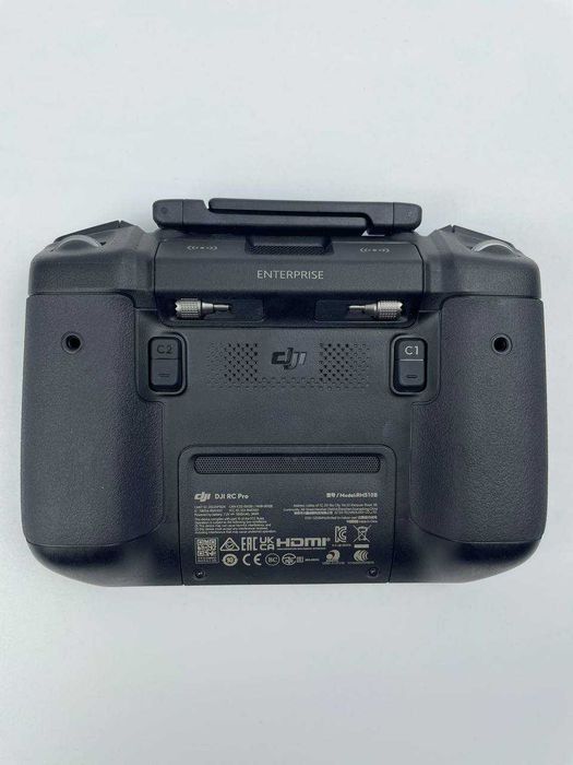 Пульт керування Mavic 3 DJI RC Pro Enterprise, арт: 43033