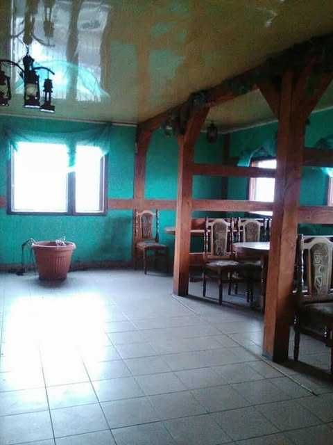 Продам приміщеня