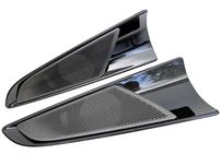 Ferrari Purosangue panel obudowa maskownica głośnika boczek upper door