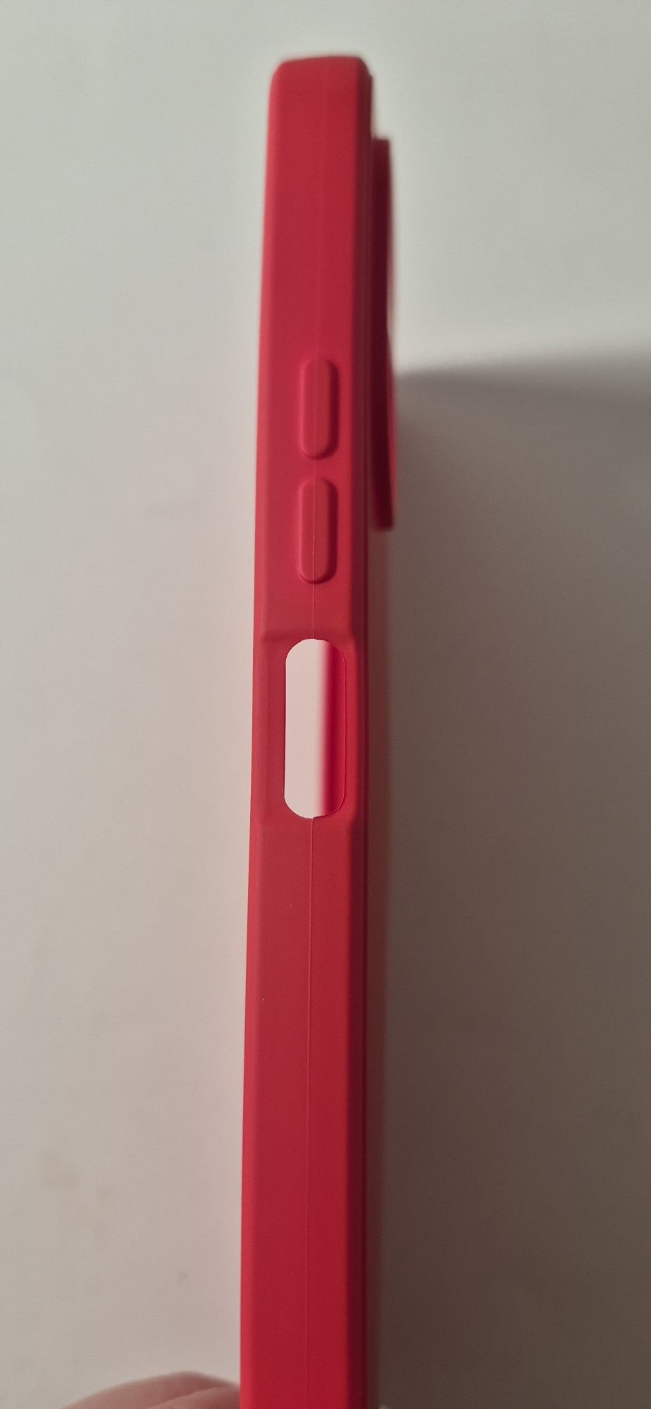 Etui/case na telefon Xiaomi Redmi 13C