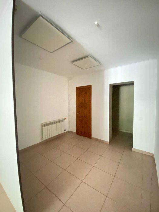 Оренда приміщення