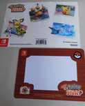 Pokemon Snap - dodatki do gry na Nintendo Switch / Switch OLED / Lite!