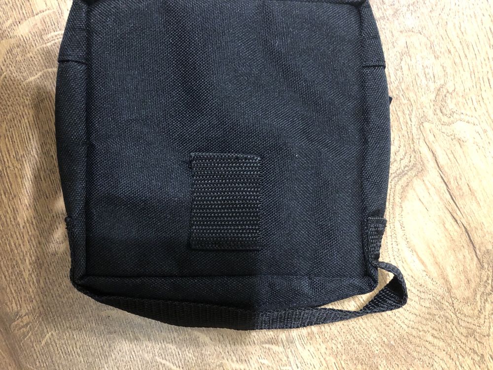 Etui do elekrtoniki Zip Case