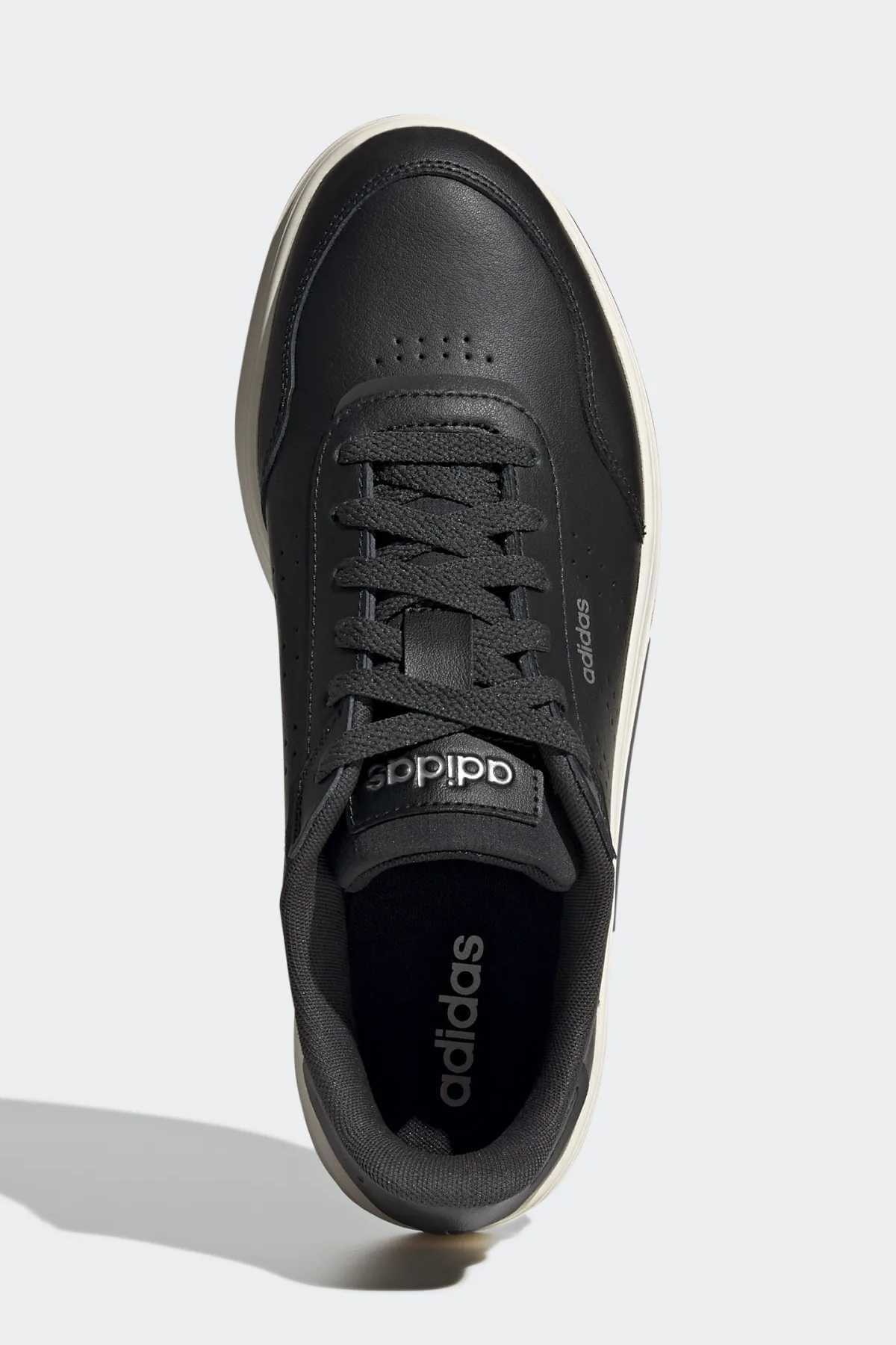 Buty sportowe Adidas Courtphase r. 44 Nowe Wyprzedaż