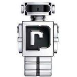 Paco Rabanne Phantom edt 100ml