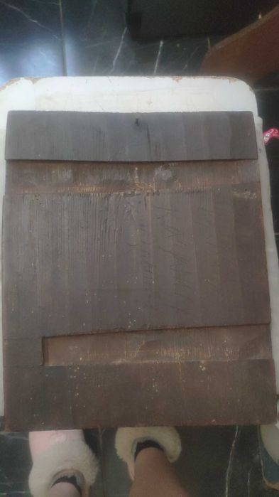 Икона Казанской Богоматери