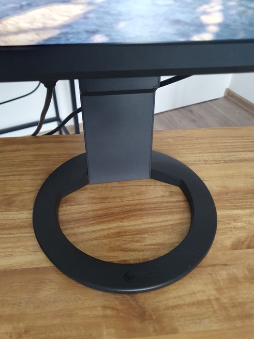 Monitor Graficzny Led EIZO EV 2760 27"