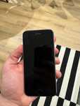 iPhone 6 - 32 GB