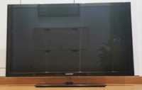 TV Samsung 39" LCD