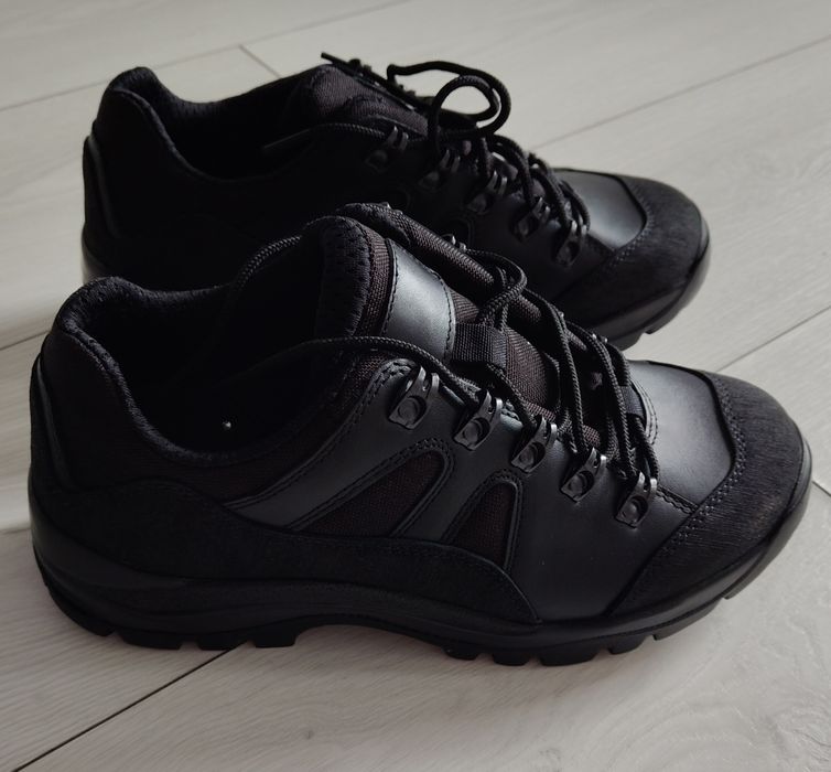 Buty taktyczne Wojas rozmiar 40