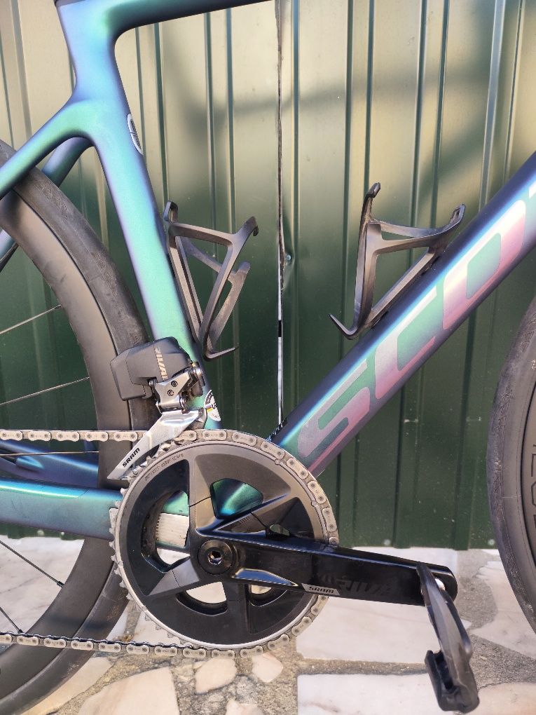 Scott ADDICT RC 30(M)