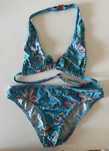 Bikini Calzedonia Menina 4anos