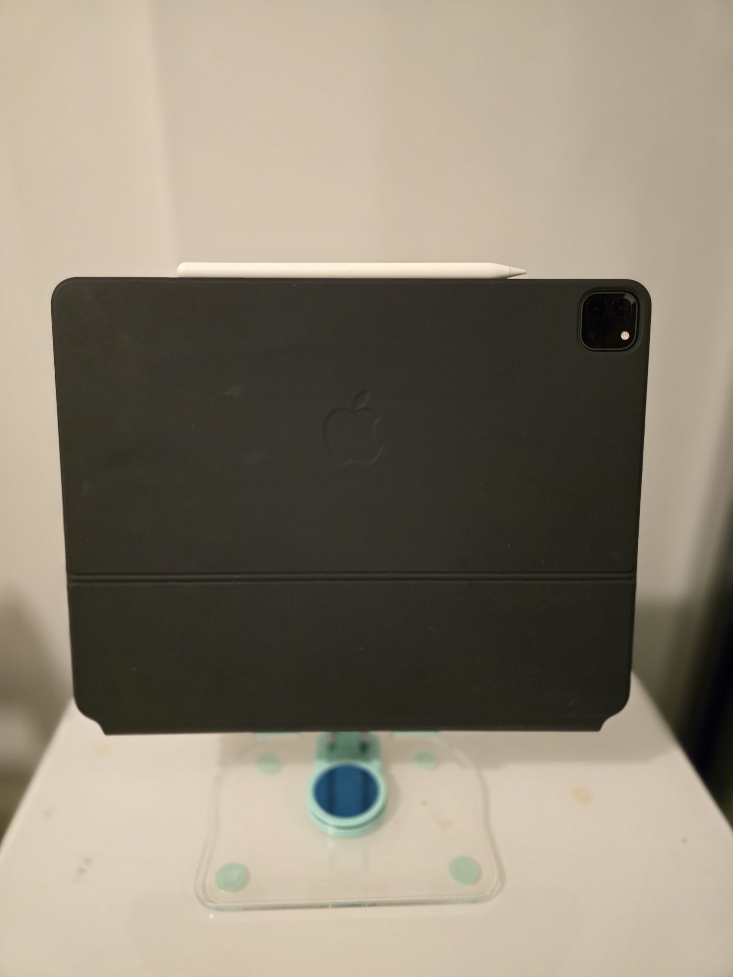 Ipad pro M1 512 gb