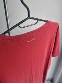 T-shirt Hugo BOSS