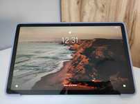 Tablet Lenovo Tab P11 Pro 11.2" OLED 120Hz, 8/128, SD870, 68W, 8200mAh