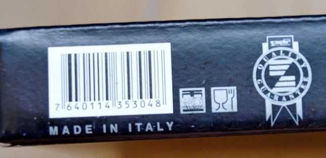 Шикарные подносы Цептер Zepter оригинал новые супер подарок!