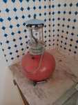 Petromax - candeeiro vintage