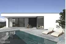 Casa / Villa T3 em Estorãos de 190,00 m2