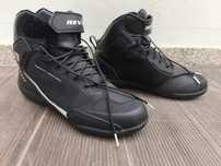 Botas de mota NR 43