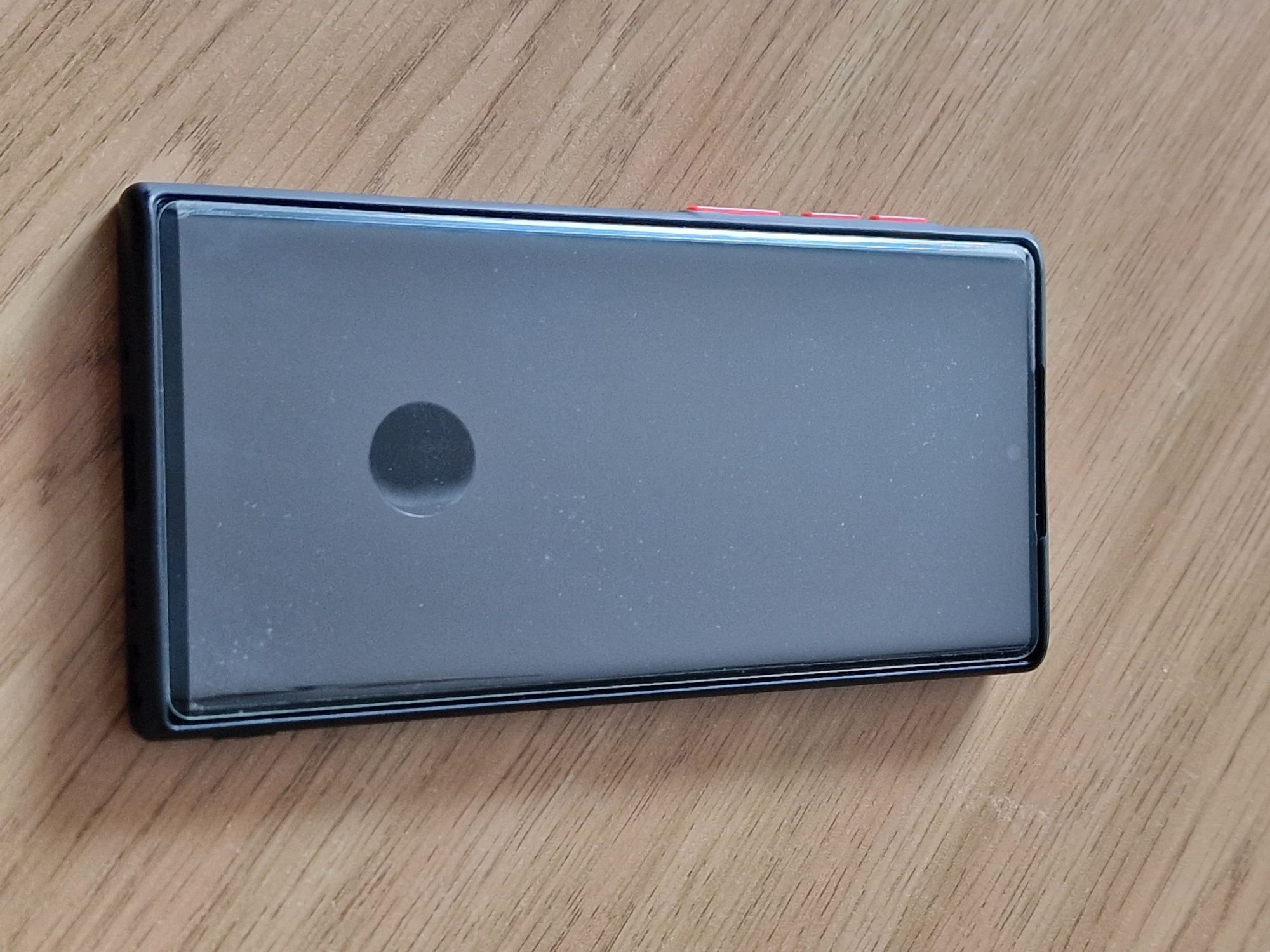 Samsung Galaxy Note 10 8/256