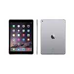 Ipad air 2  Apple