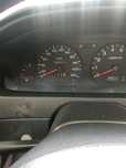 Nissan Almera 1.4 SLX AC+ABS+TA