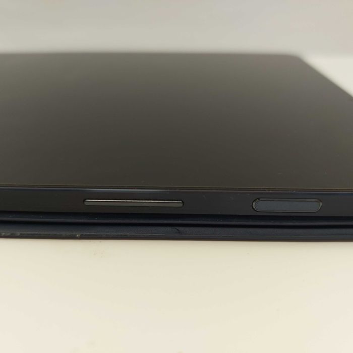 Tablet Samsung S7