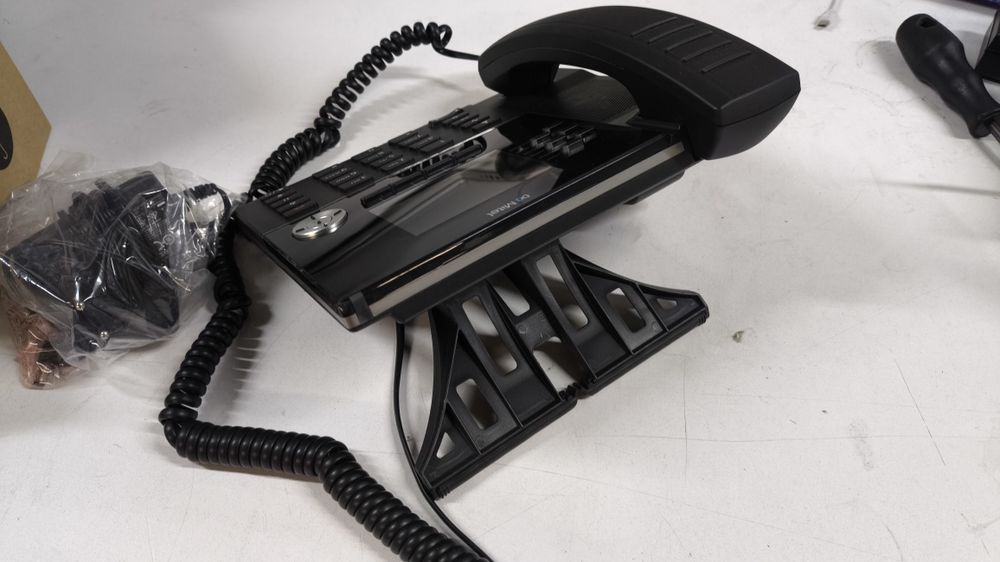Telefone IP Mitel