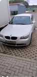 BMW 520 d